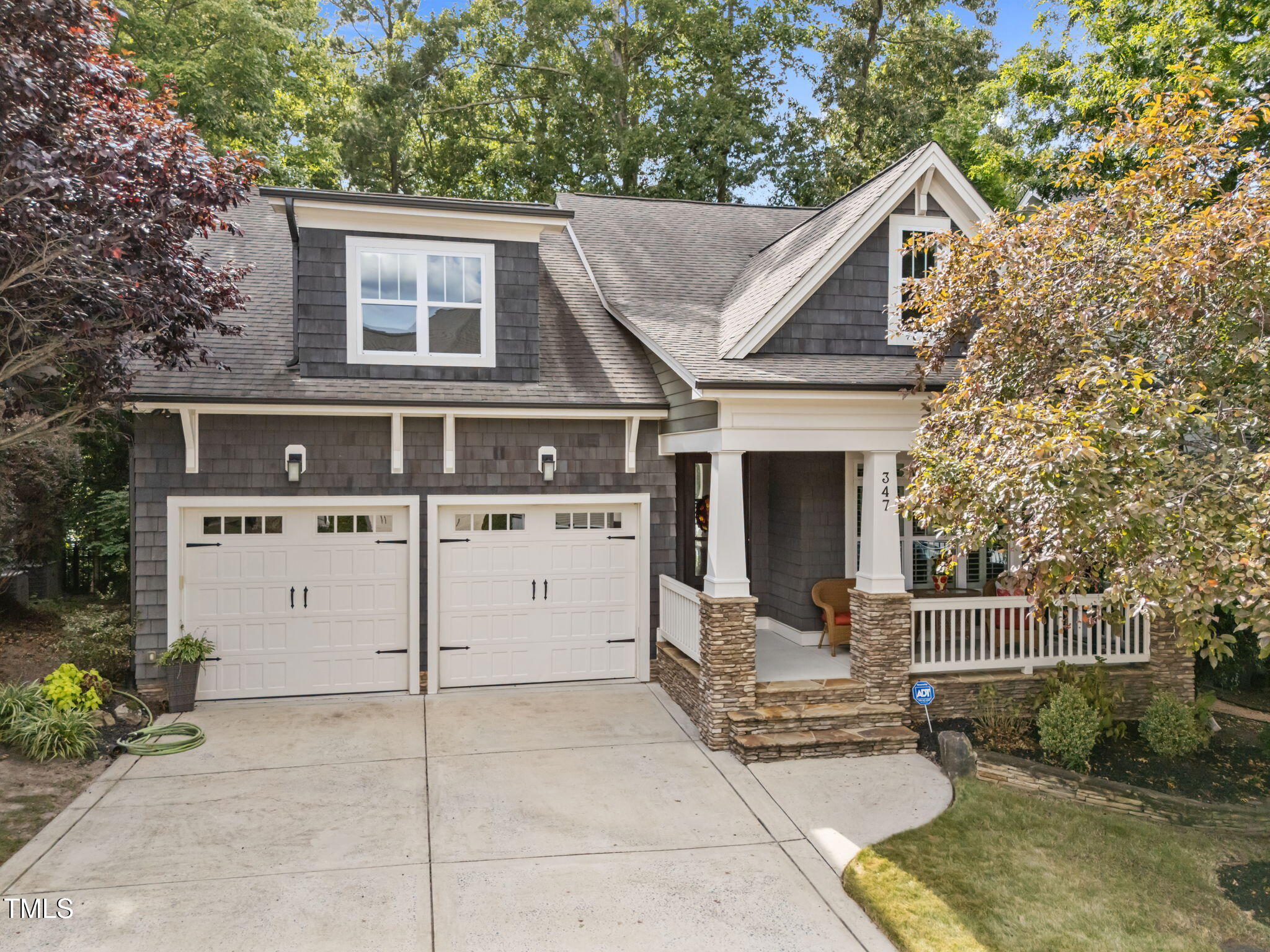 Chapel Hill, North Carolina, 27516, United States, 3 Bedrooms Bedrooms, ,3 BathroomsBathrooms,Residential,For Sale,1941784