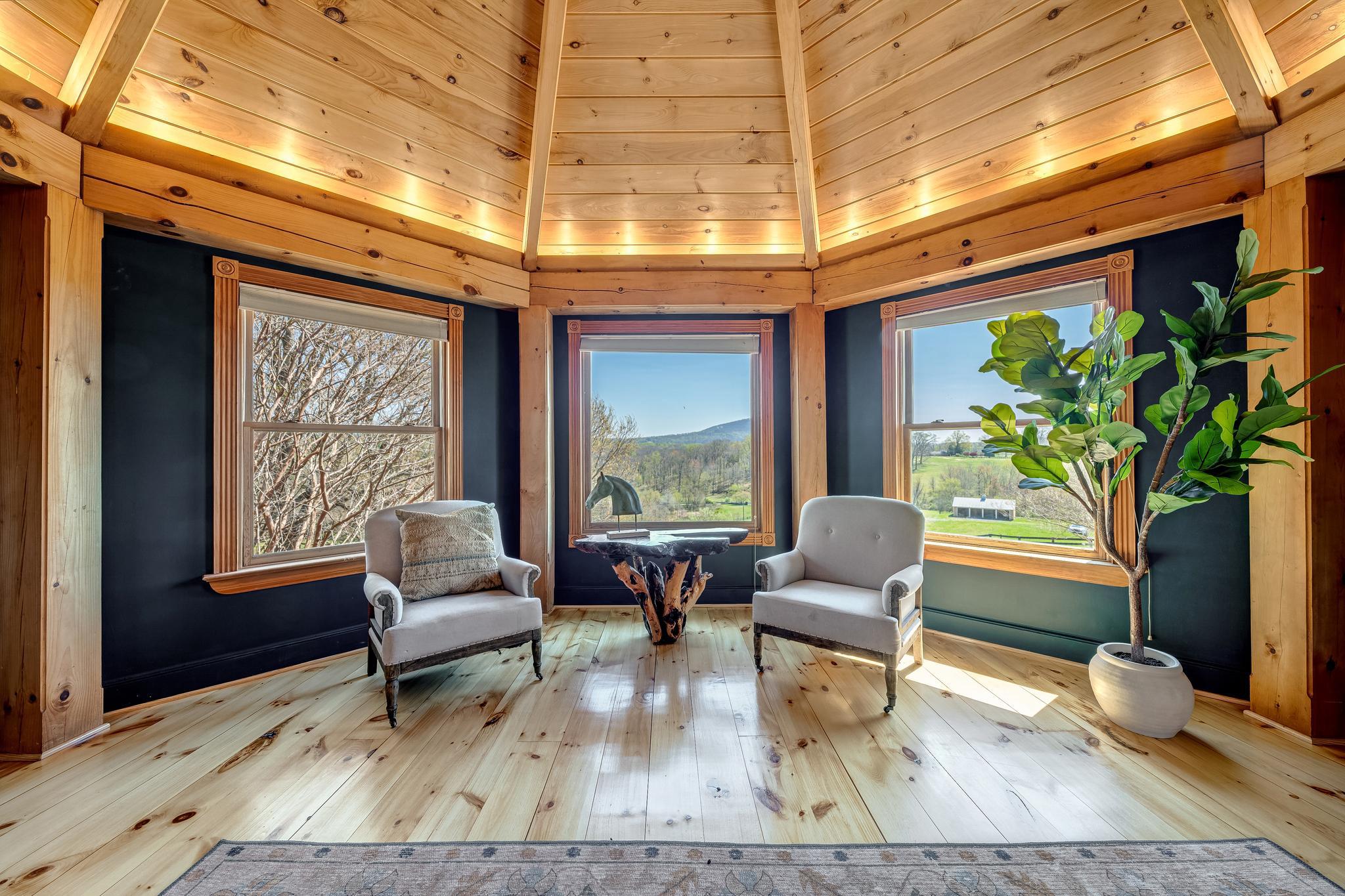  11597 Leeds Chapel Lane, Markham, VA, 22643 - 物件實景