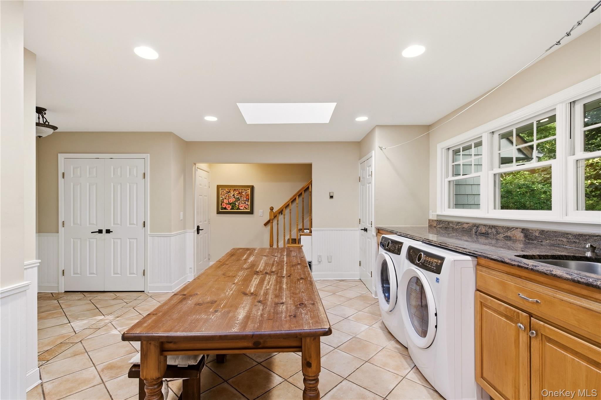  31 Crosby Place, Cold Spring Harbor, NY, 11724 - 物件實景
