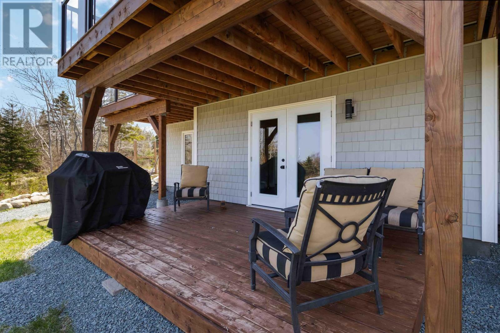 MOOSE HARBOUR, Nova Scotia, B0T 1K0, CA, 3 Bedrooms Bedrooms, ,2 BathroomsBathrooms,Residential,For Sale,1836793