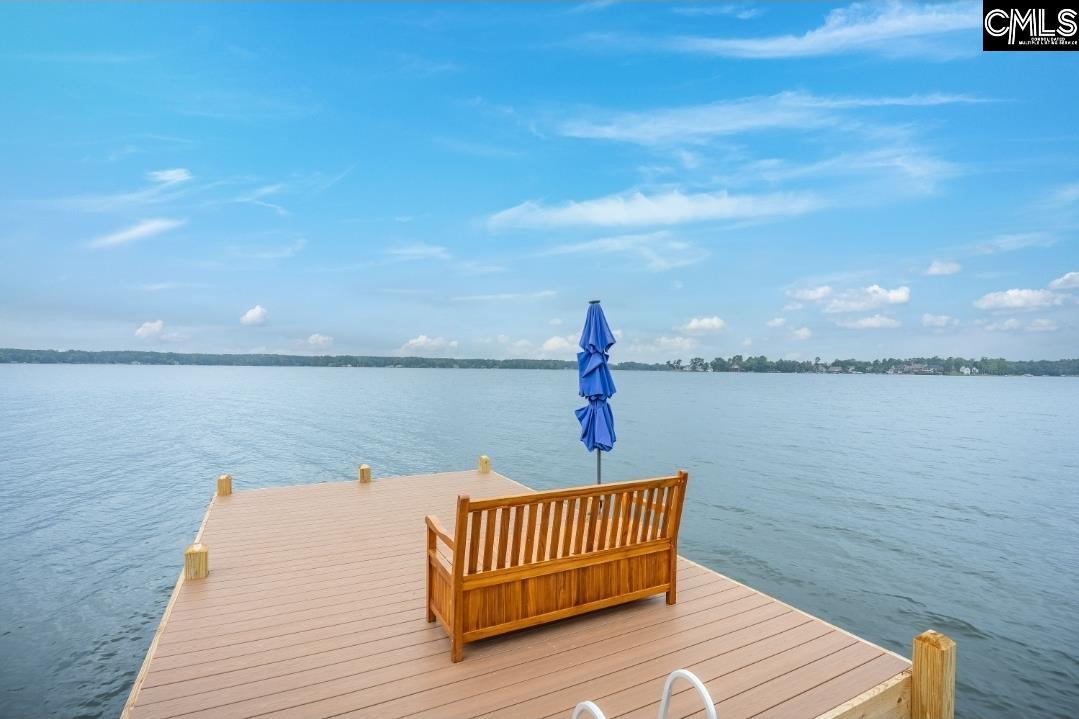 Prosperity, South Carolina, 29127, United States, 3 Bedrooms Bedrooms, ,2 BathroomsBathrooms,Residential,For Sale,1849614