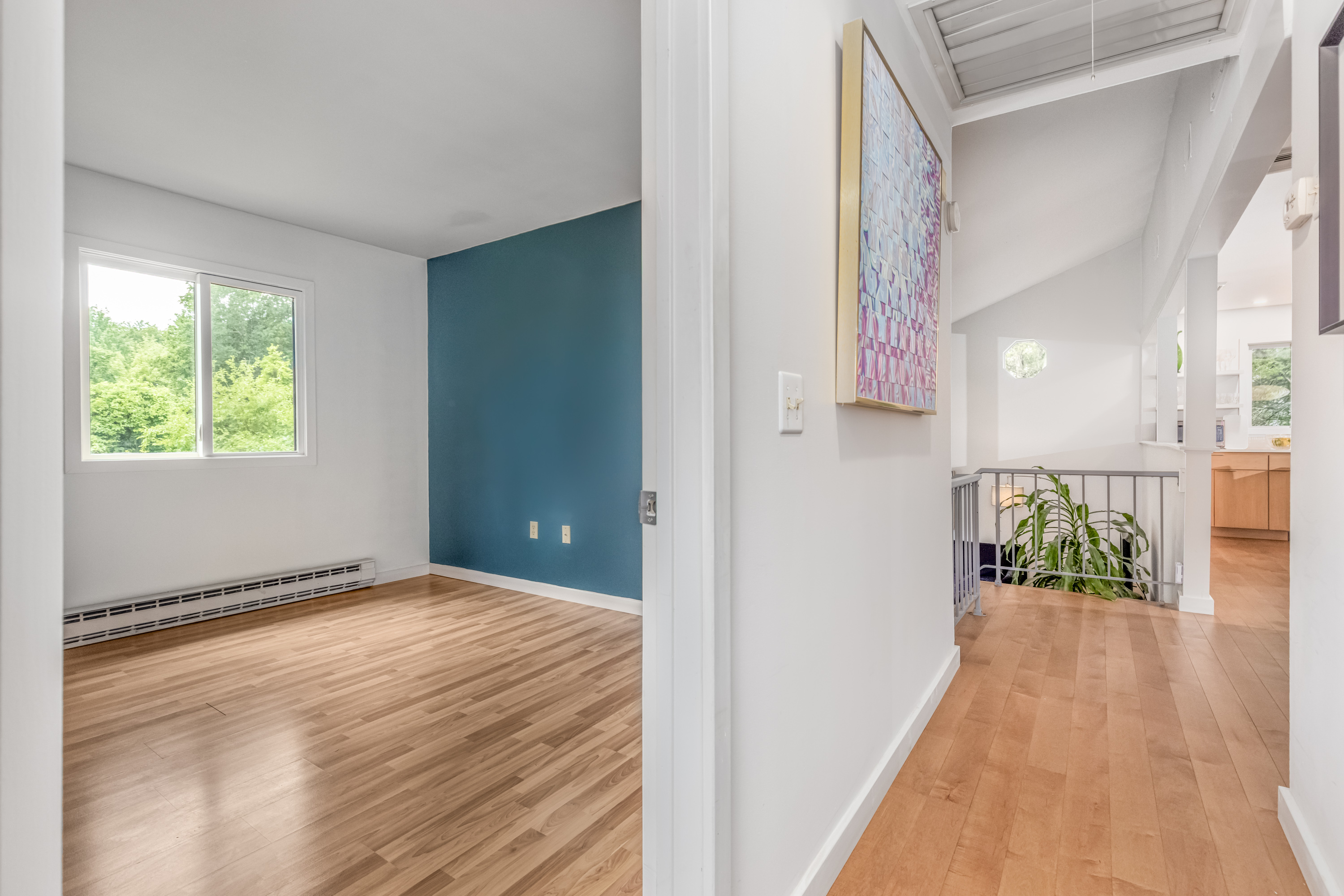  6 Hickory Hill Road, New Paltz, NY, 12561 - 物件實景