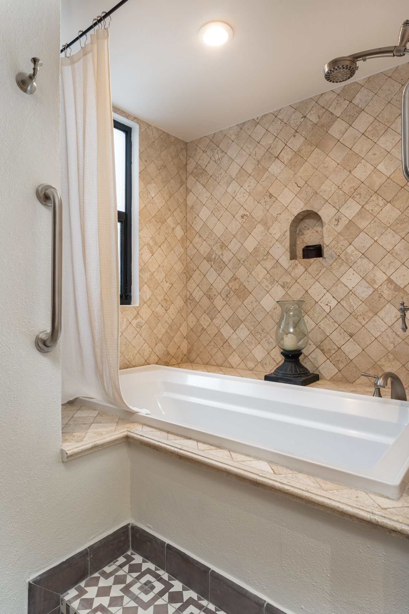  Rosewood 2a - 物件實景