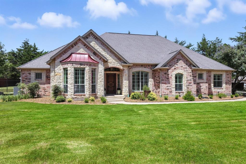 Midlothian, Texas, 76065, United States, 3 Bedrooms Bedrooms, ,3 BathroomsBathrooms,Residential,For Sale,1981610