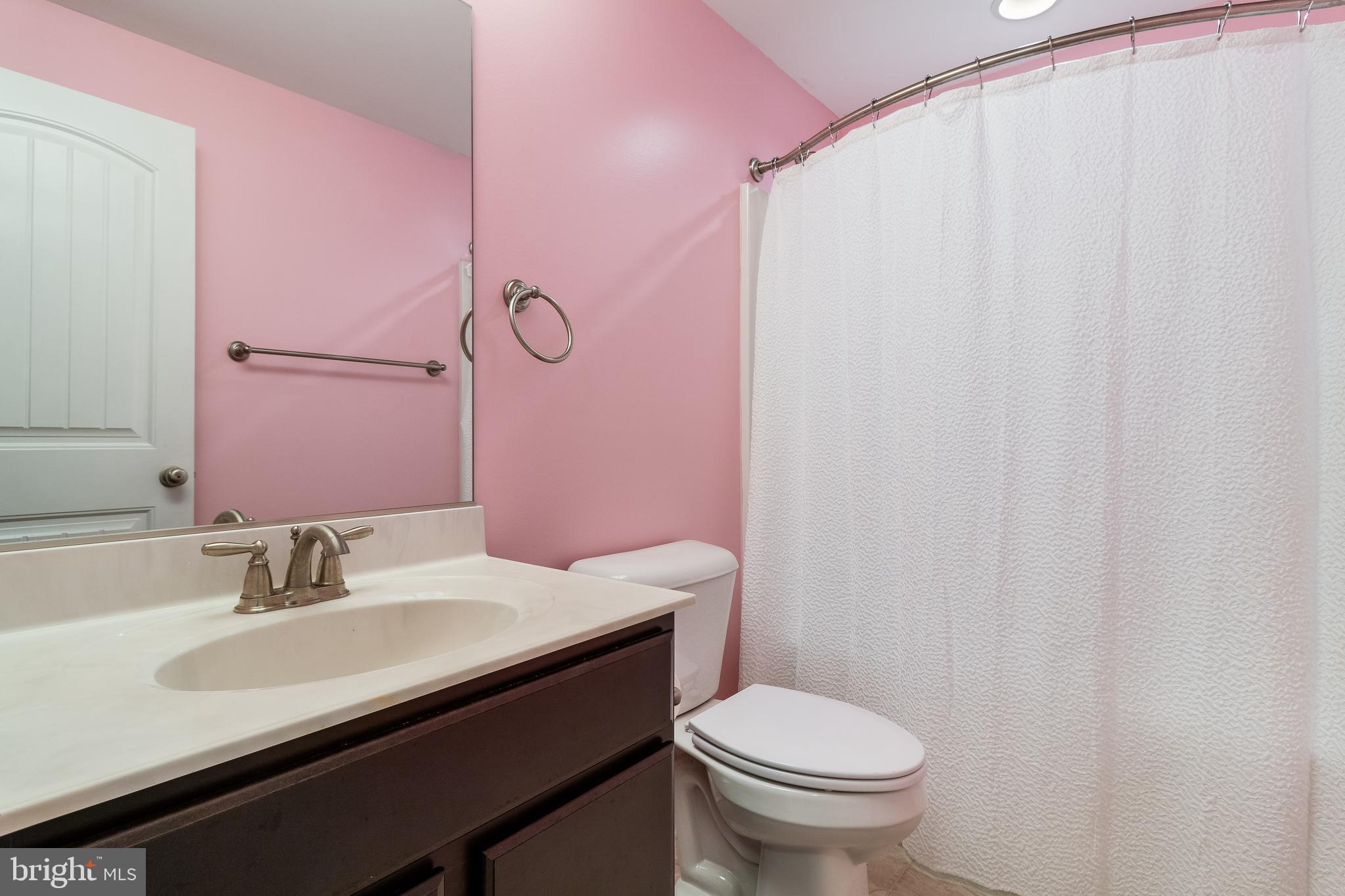 Mechanicsville, Maryland, 20659, United States, 5 Bedrooms Bedrooms, ,4 BathroomsBathrooms,Residential,For Sale,1942975