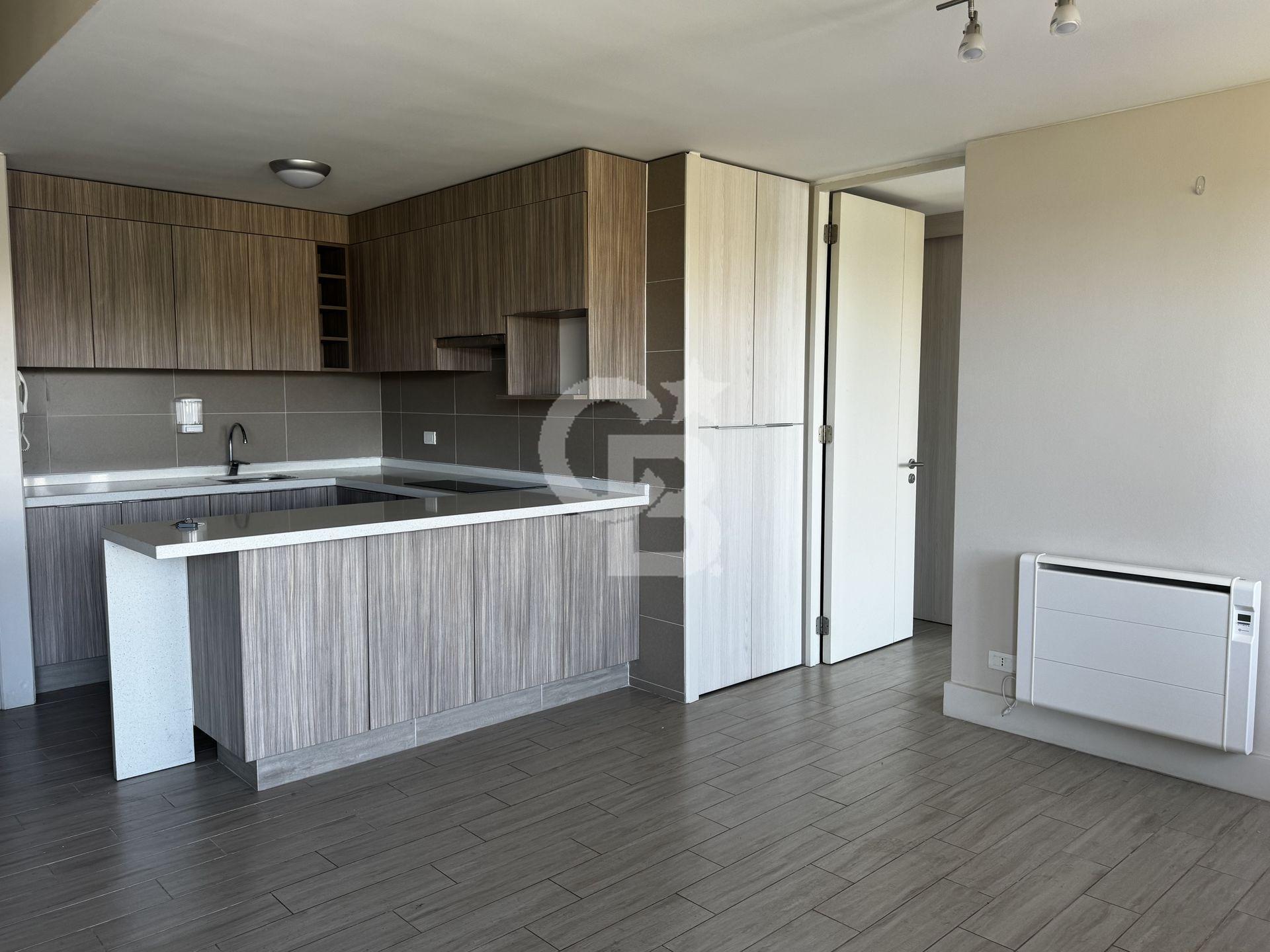 Puerto Varas, Chile, 2 Bedrooms Bedrooms, ,3 BathroomsBathrooms,Residential,For Sale,1984991