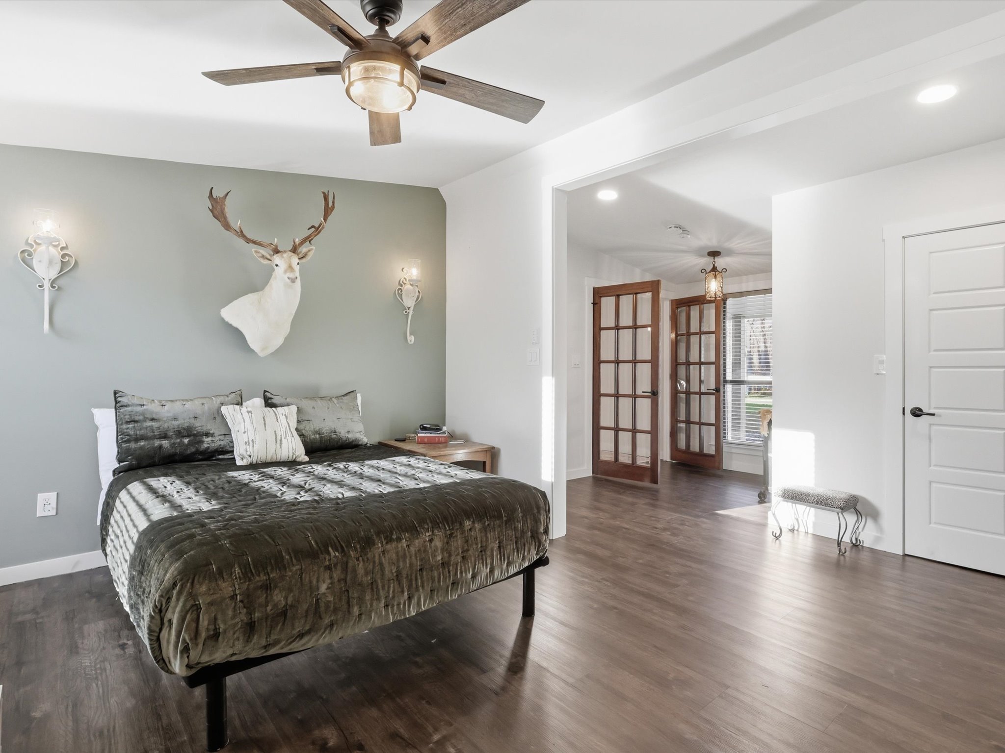 1006 Newell Drive, Hudson Oaks, TX, 76087 - 物件實景