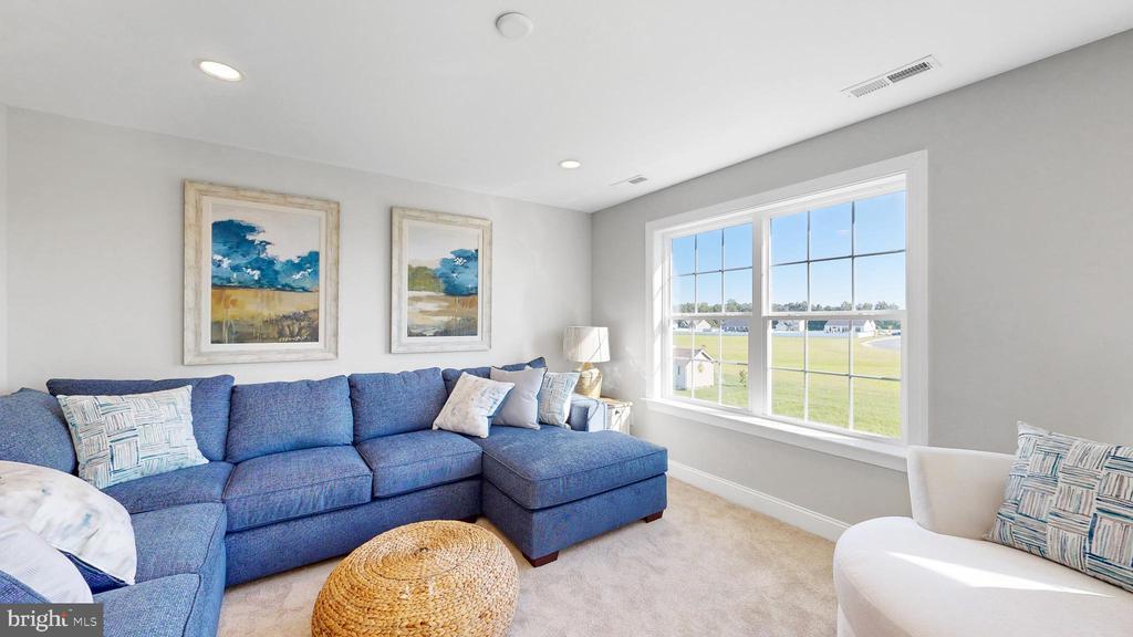GEORGETOWN, Delaware, 19947, United States, 4 Bedrooms Bedrooms, ,3 BathroomsBathrooms,Residential,For Sale,1944790