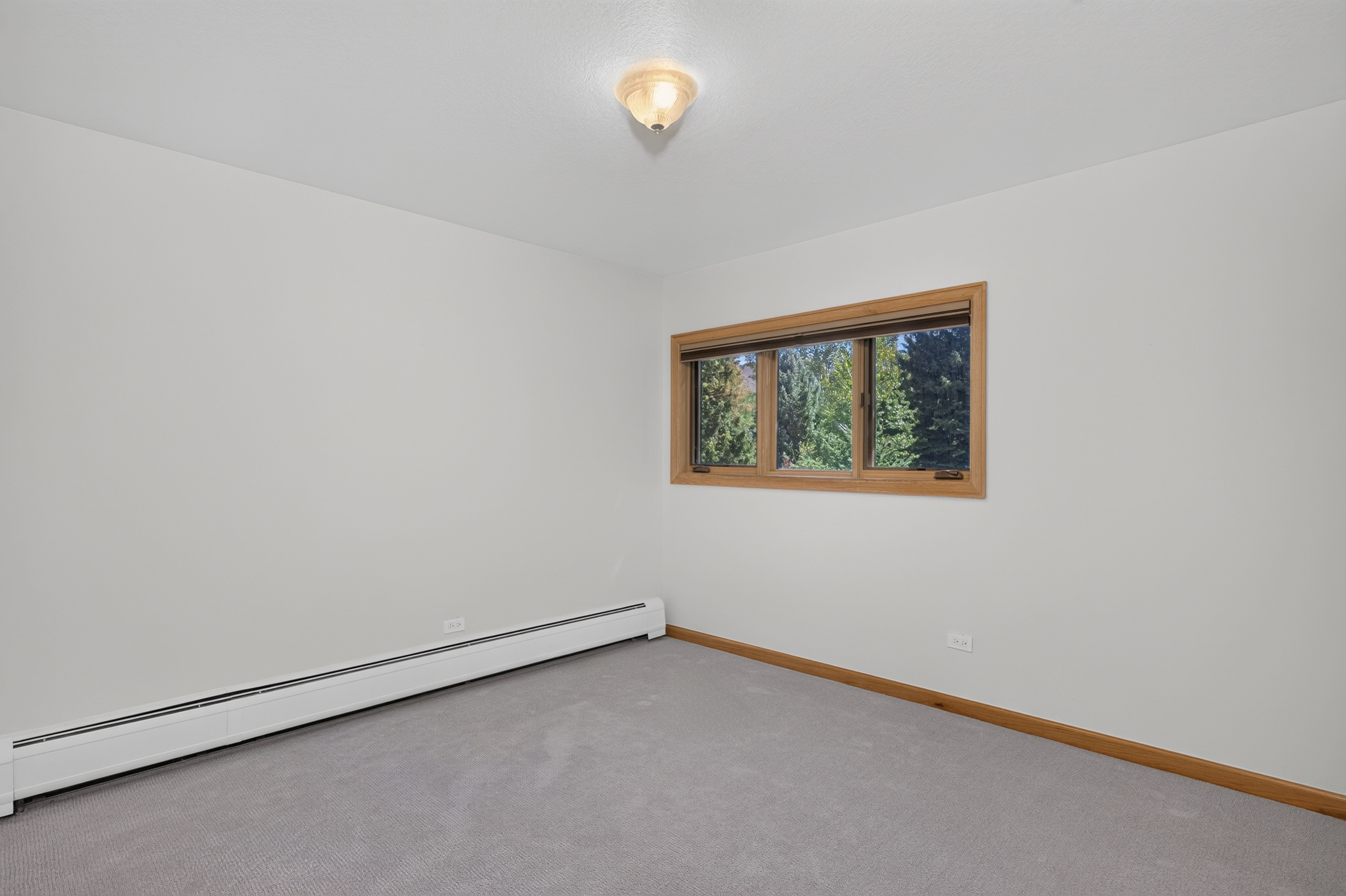  Updated 4 Bedroom Home Positioned Along the EagleVail Golf Course - 物件實景