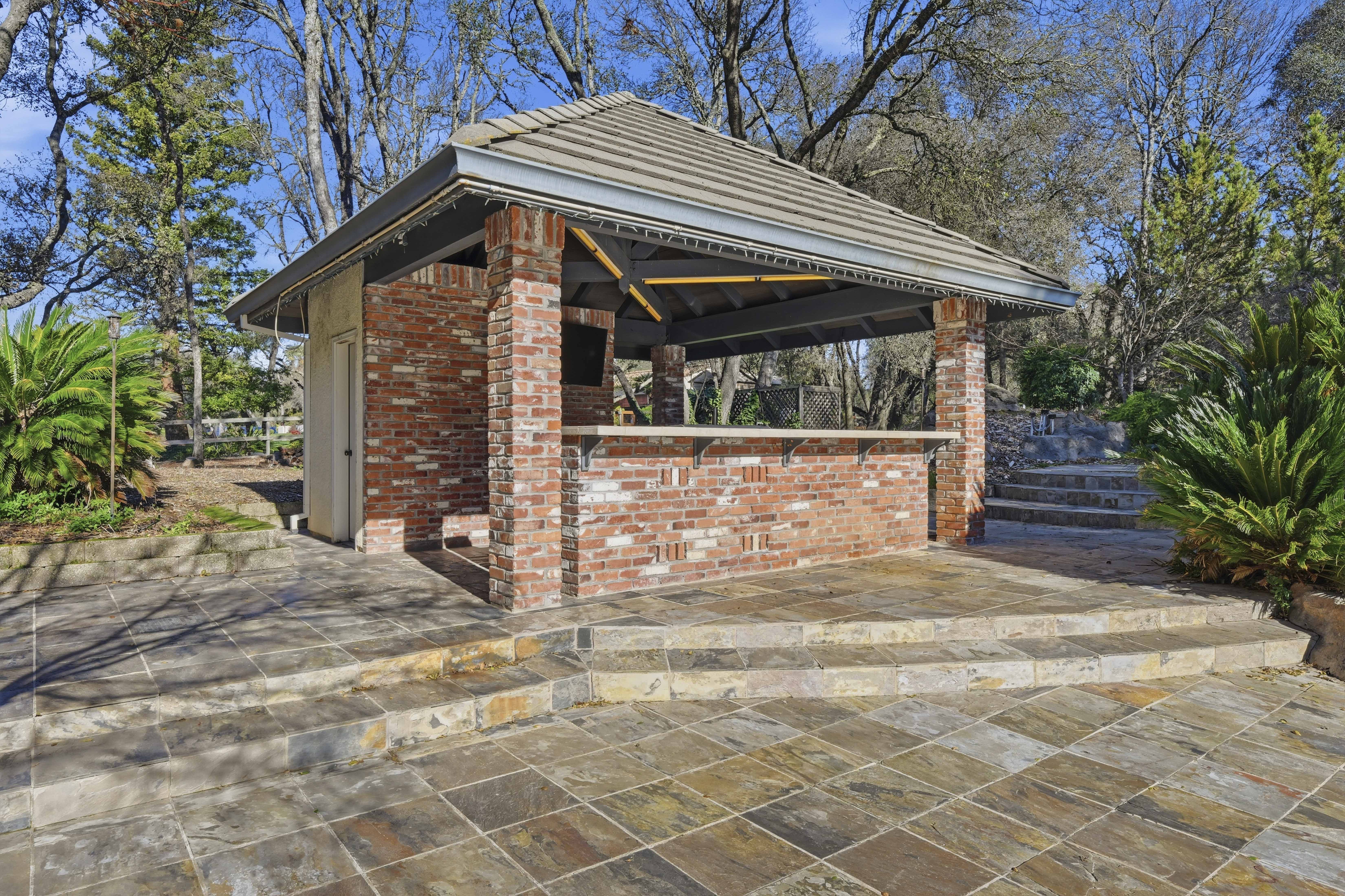  6520 Carolinda Drive, Granite Bay, CA 95746 - 物件實景
