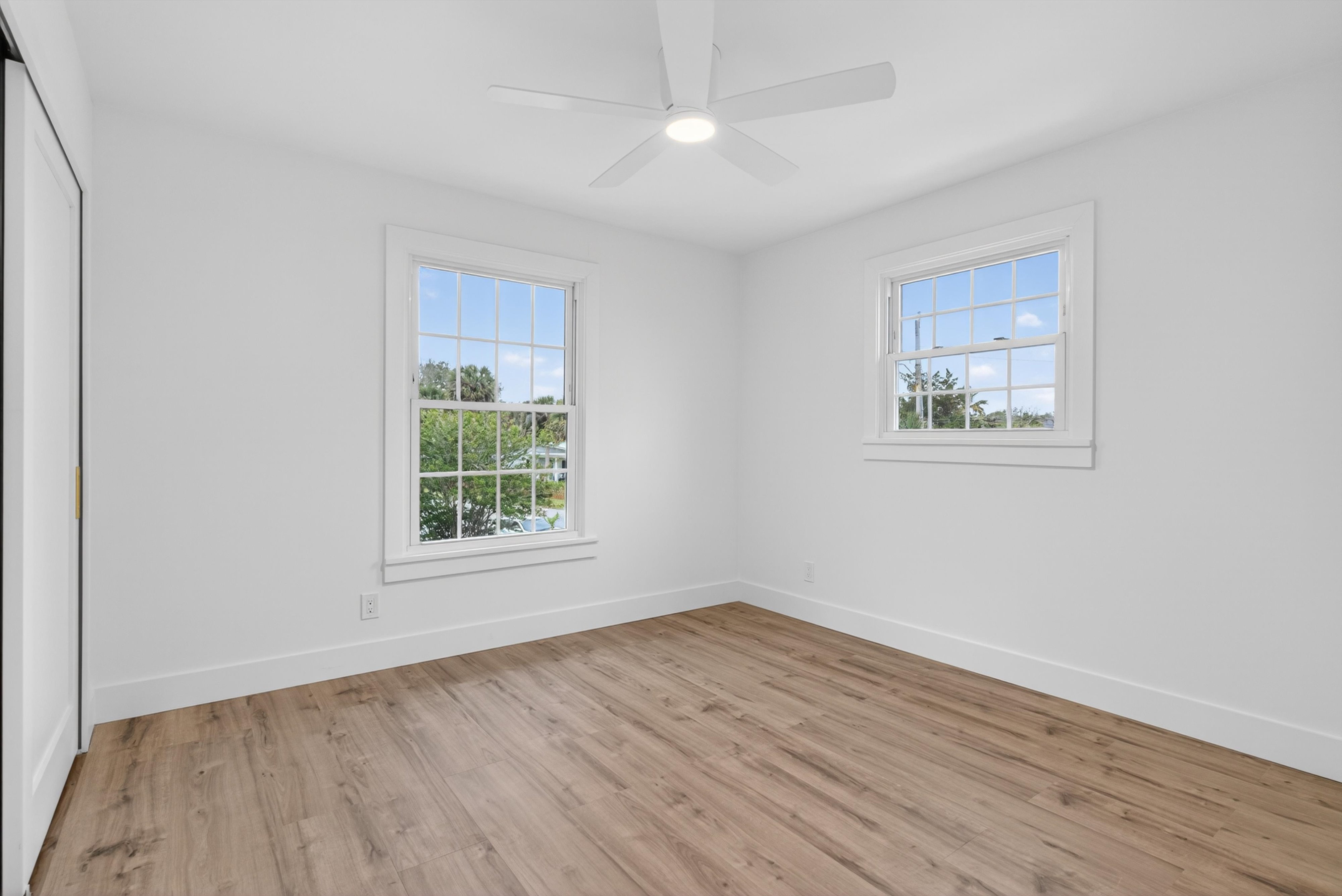  83 Comares Ave, St Augustine, FL, 32080 - 物件實景