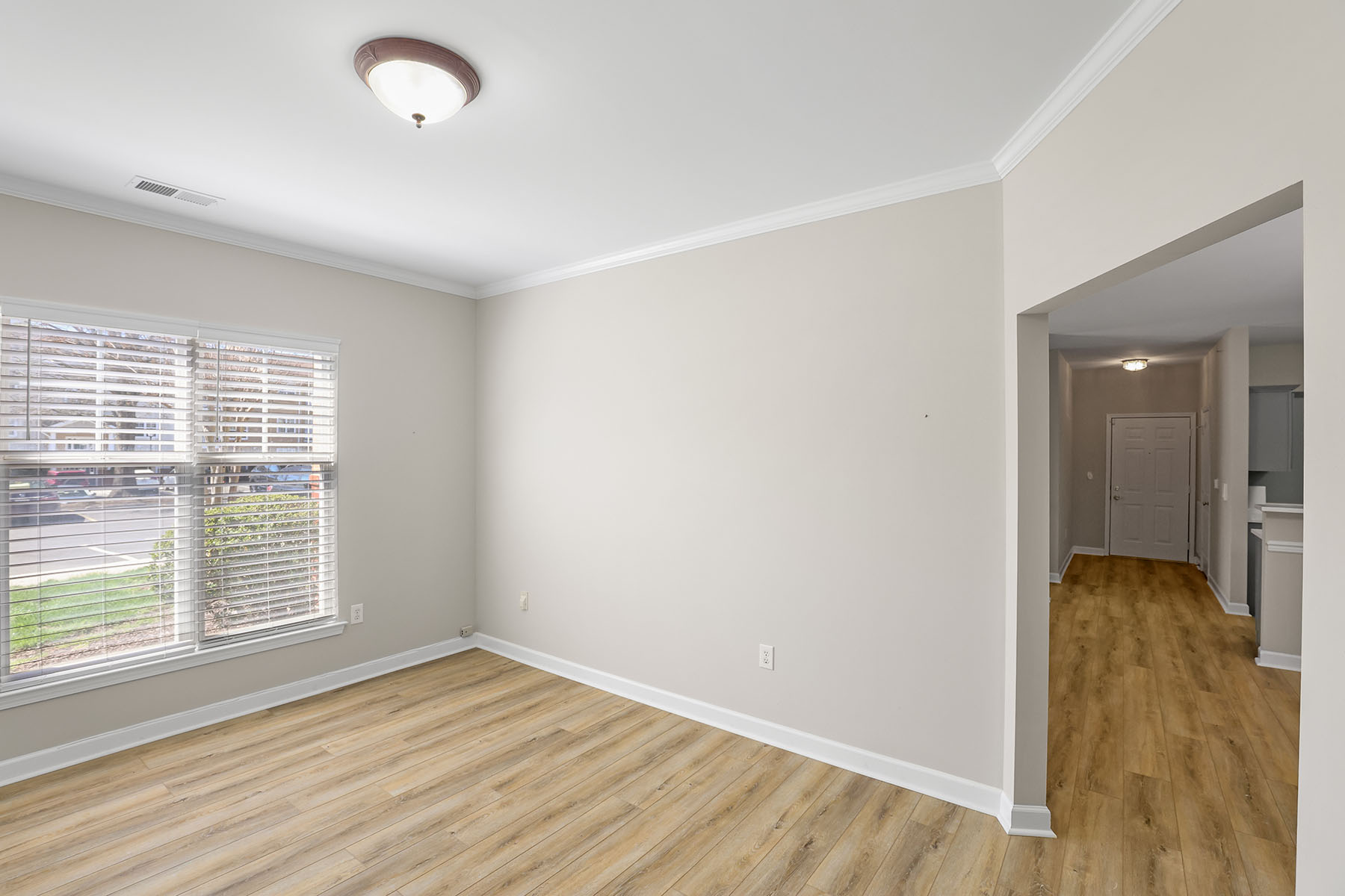  COOPER RIDGE - 物件實景