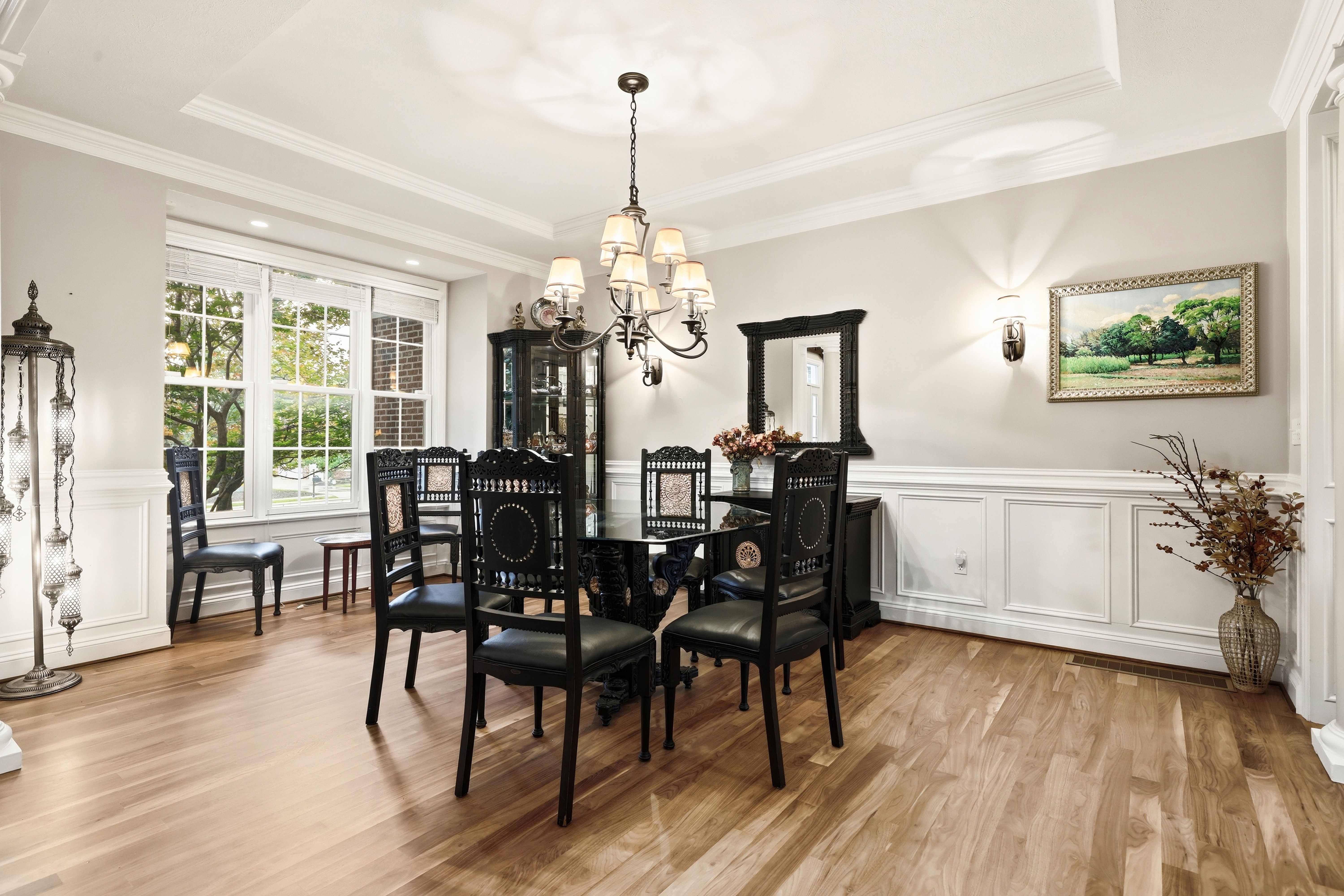  1412 Scarlett Ridge Drive, Pittsburgh, PA 15237 - 物件實景