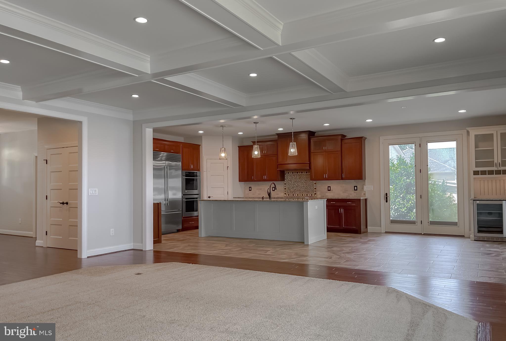 Hollywood, Maryland, 20636, United States, 5 Bedrooms Bedrooms, ,5 BathroomsBathrooms,Residential,For Sale,1914184