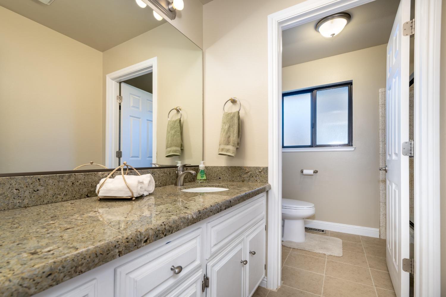 Grass Valley, California, 95949, United States, 3 Bedrooms Bedrooms, ,2 BathroomsBathrooms,Residential,For Sale,1761792