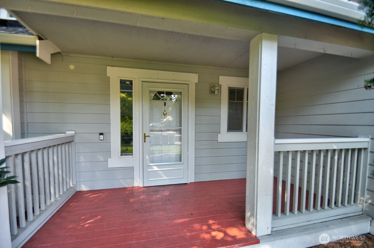 Lacey, Washington, 98513, United States, 4 Bedrooms Bedrooms, ,3 BathroomsBathrooms,Residential,For Sale,1932145