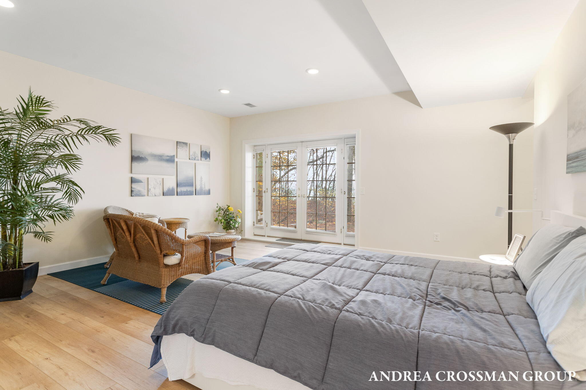 Shelby, Michigan, 49455, United States, 4 Bedrooms Bedrooms, ,3 BathroomsBathrooms,Residential,For Sale,1989190