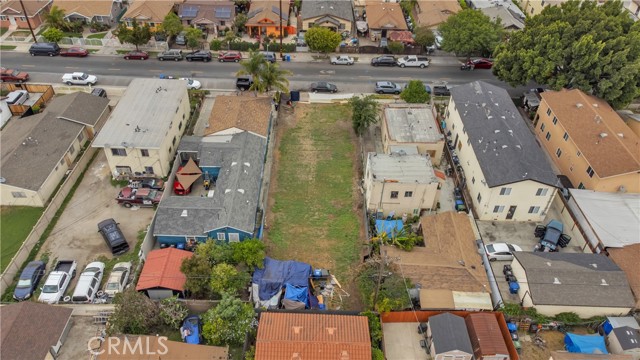 Los Angeles, California, 90003, United States, ,Residential,For Sale,1942581