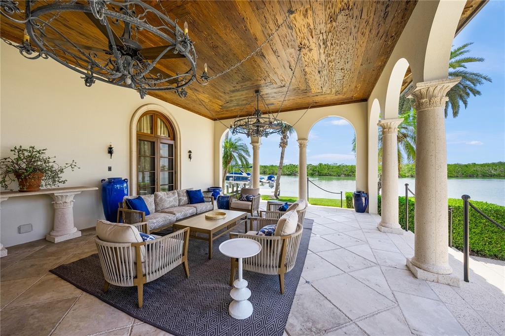 Sarasota, Florida, 34236, United States, 5 Bedrooms Bedrooms, ,7 BathroomsBathrooms,Residential,For Sale,1913430