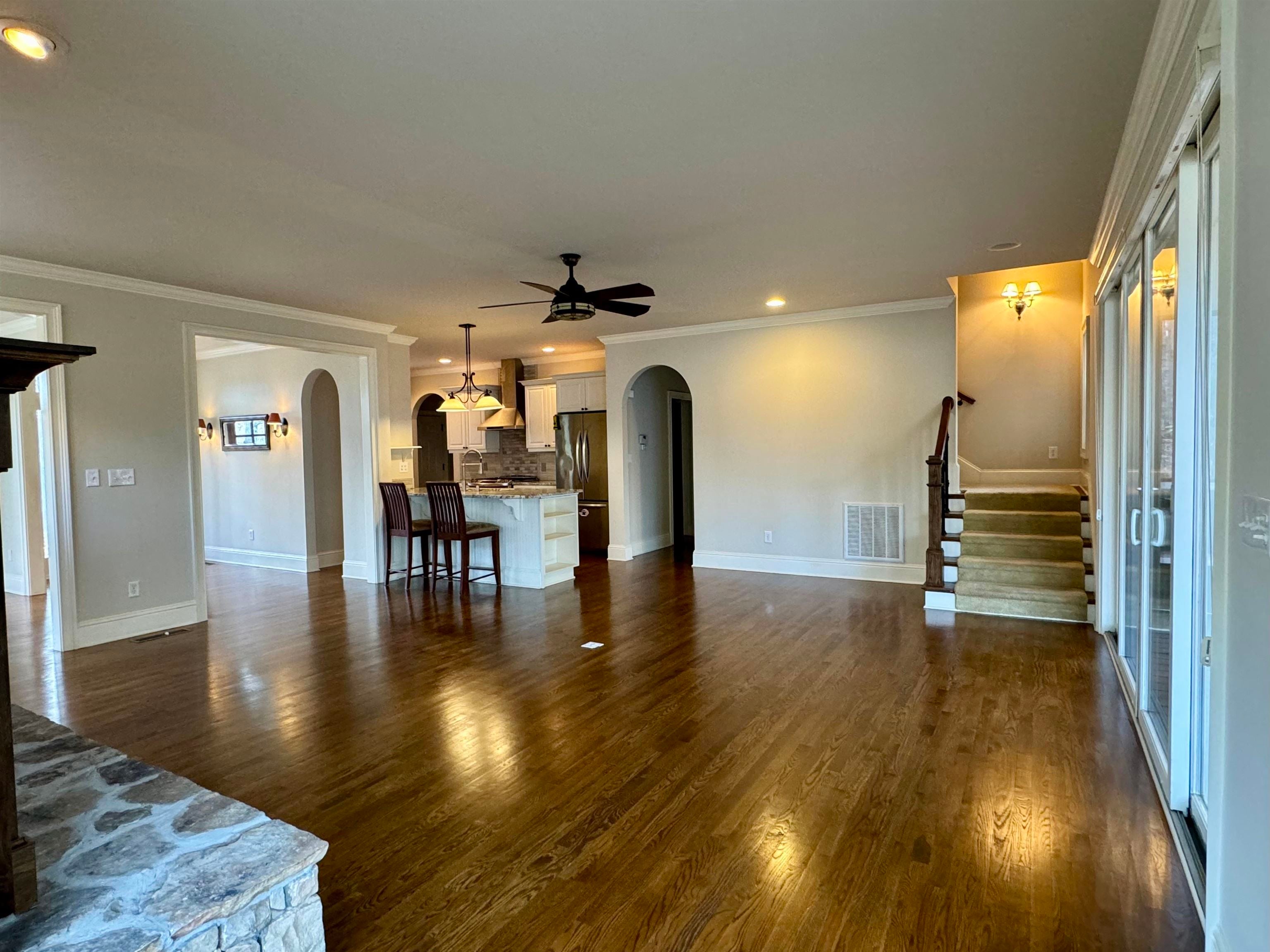 Greensboro, Georgia, 30642, United States, 3 Bedrooms Bedrooms, ,3 BathroomsBathrooms,Residential,For Sale,1949807