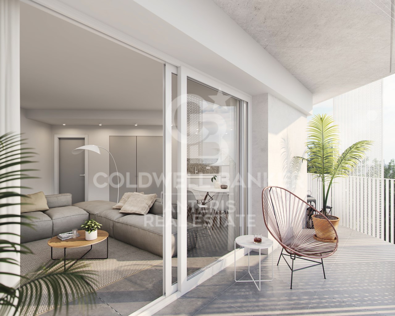 Barcelona, L'Hospitalet de Llobregat, Collblanc B, L'Hospitalet de Llobregat, Andalusia, ES, 3 Bedrooms Bedrooms, ,2 BathroomsBathrooms,Residential,For Sale,Barcelona, L'Hospitalet de Llobregat, Collblanc B,1488571