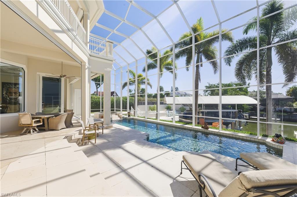 Naples, Florida, 34108, United States, 4 Bedrooms Bedrooms, ,6 BathroomsBathrooms,Residential,For Sale,1994620