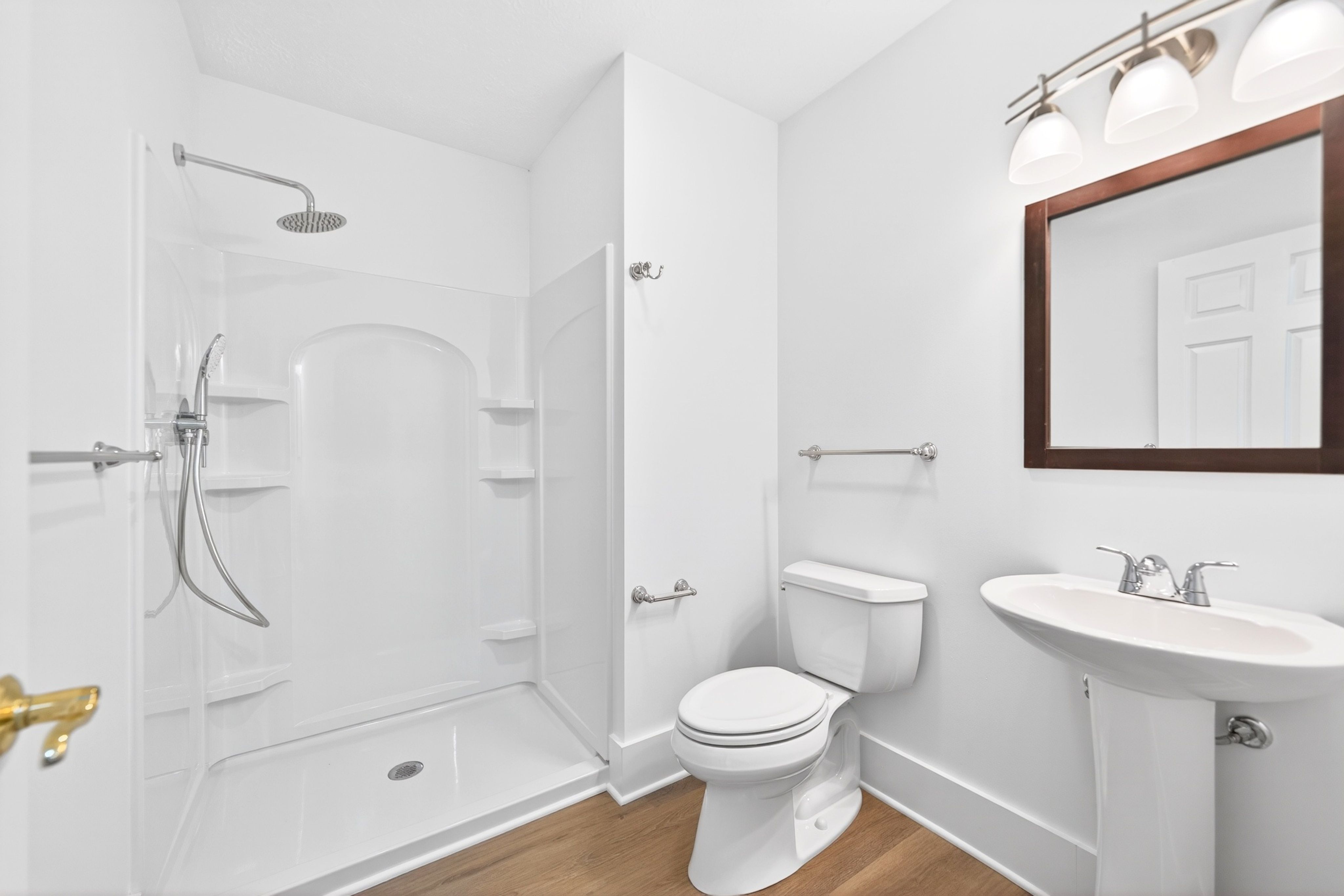  396 4th Street, Beaver, PA 15009 - 物件實景
