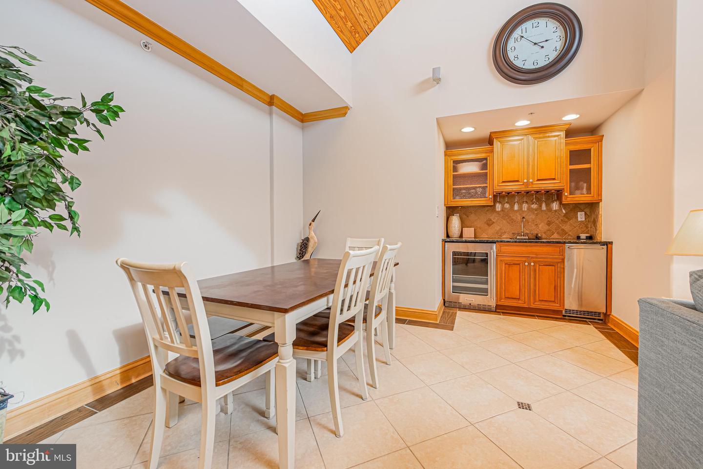 Ocean City, Maryland, 21842, United States, 3 Bedrooms Bedrooms, ,3 BathroomsBathrooms,Residential,For Sale,1754136