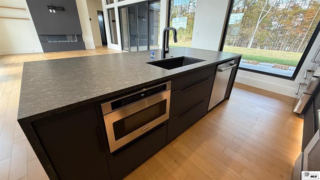 Sterlington, Louisiana, 71280, United States, 4 Bedrooms Bedrooms, ,3 BathroomsBathrooms,Residential,For Sale,1995484