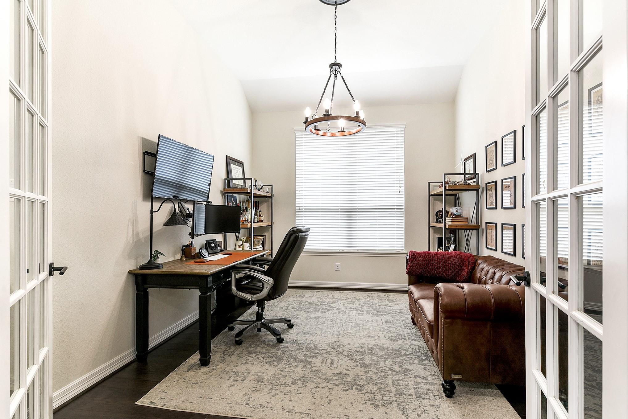 Katy, Texas, 77494, United States, 4 Bedrooms Bedrooms, ,5 BathroomsBathrooms,Residential,For Sale,1982893