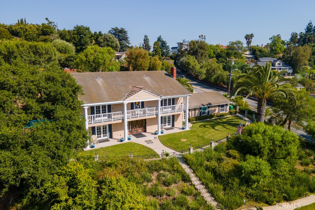 San Dimas, California, 91773, United States, 4 Bedrooms Bedrooms, ,3 BathroomsBathrooms,Residential,For Sale,1983533