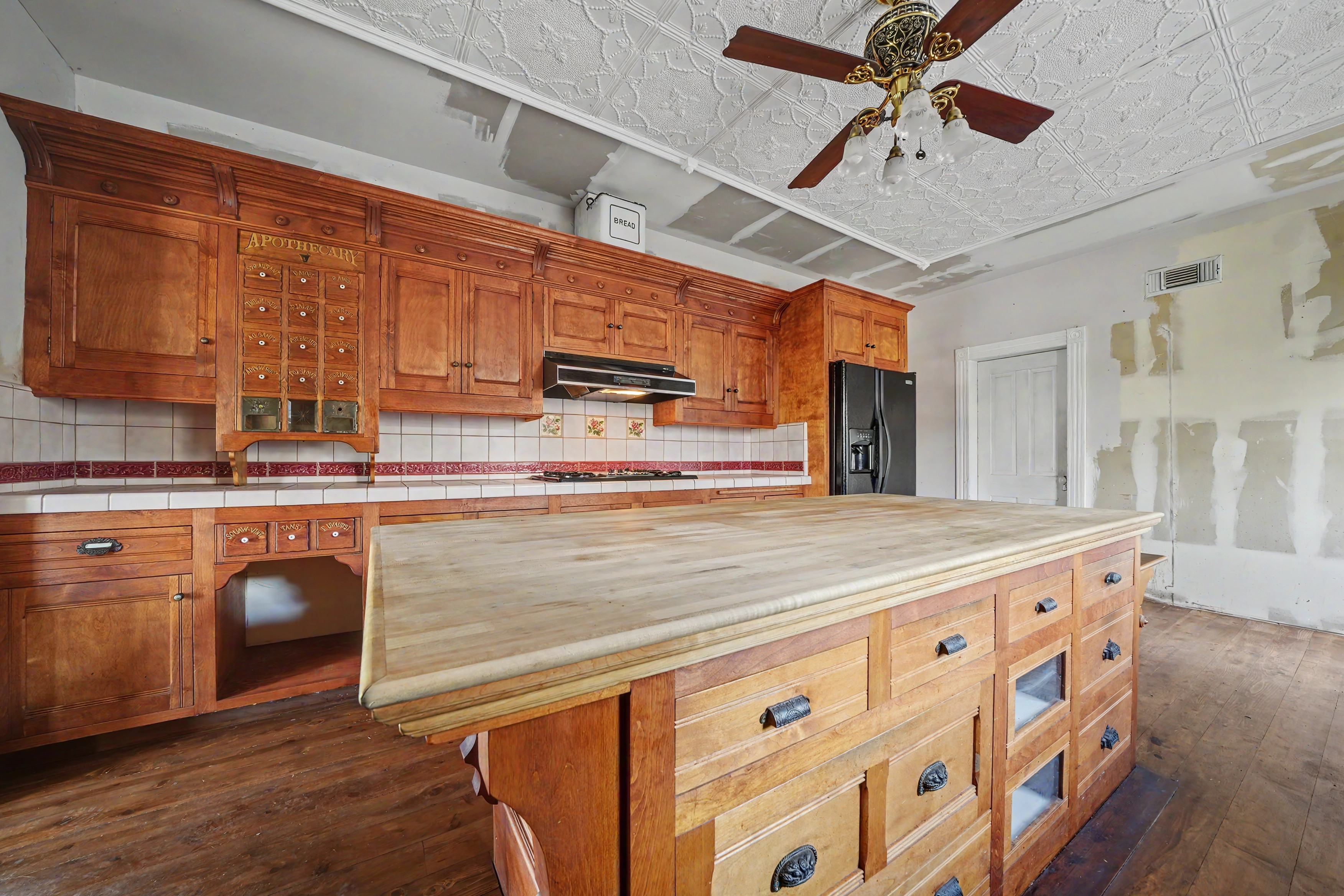  54 Badger Street, Sutter Creek, CA 95685 - 物件實景