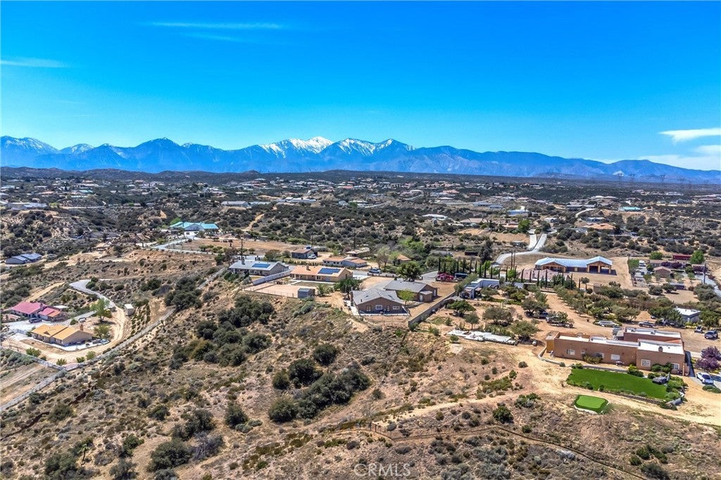 Oak Hills, California, 92344, United States, 3 Bedrooms Bedrooms, ,4 BathroomsBathrooms,Residential,For Sale,1974098