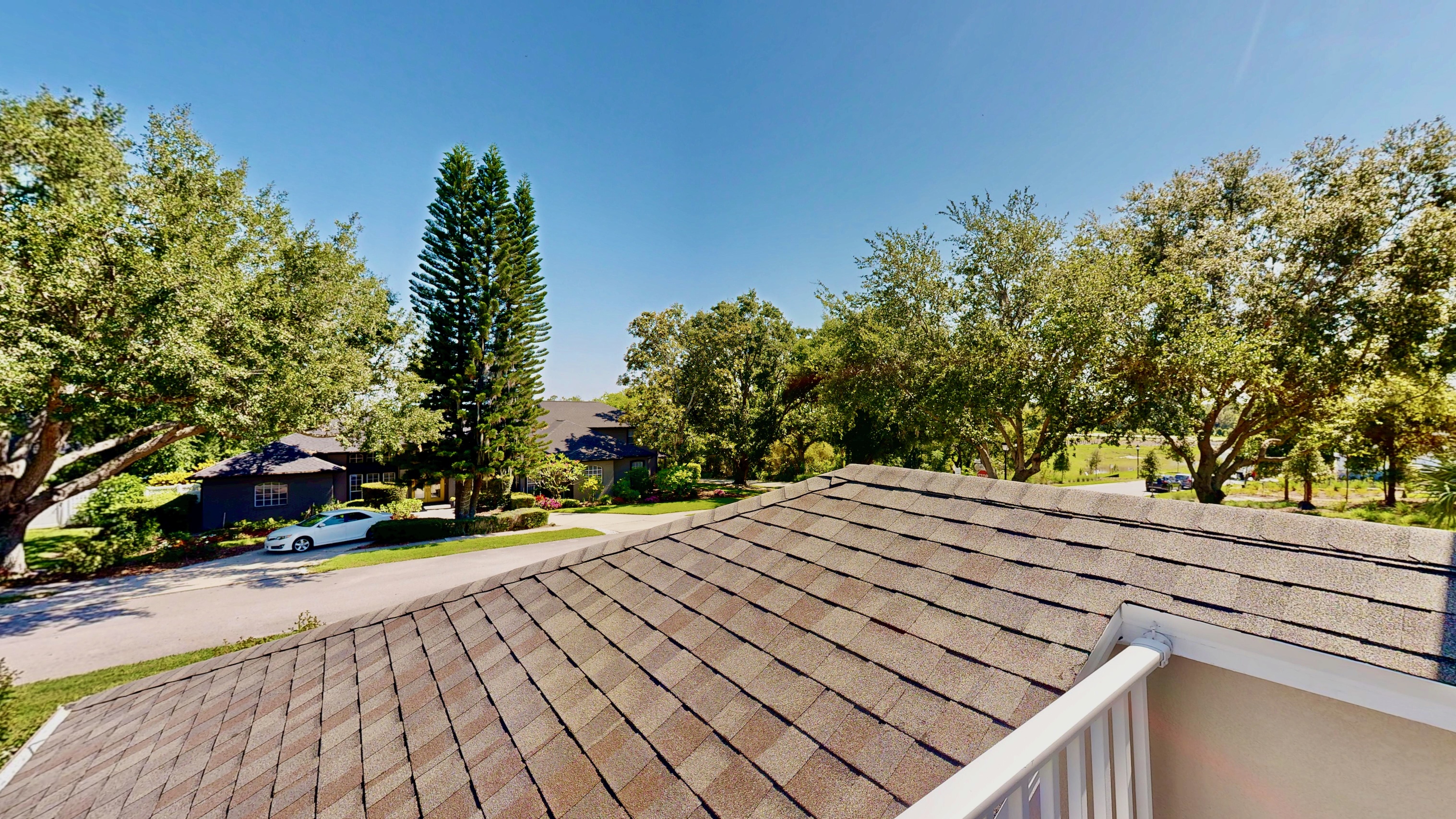 Oakland, Florida, 34760, United States, 4 Bedrooms Bedrooms, ,3 BathroomsBathrooms,Residential,For Sale,1828727