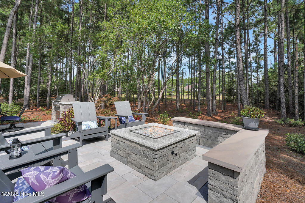 Bolivia, North Carolina, 28422, United States, 3 Bedrooms Bedrooms, ,3 BathroomsBathrooms,Residential,For Sale,1934194