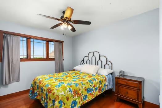 Viola, Wisconsin, 54664, United States, 5 Bedrooms Bedrooms, ,4 BathroomsBathrooms,Residential,For Sale,1974887