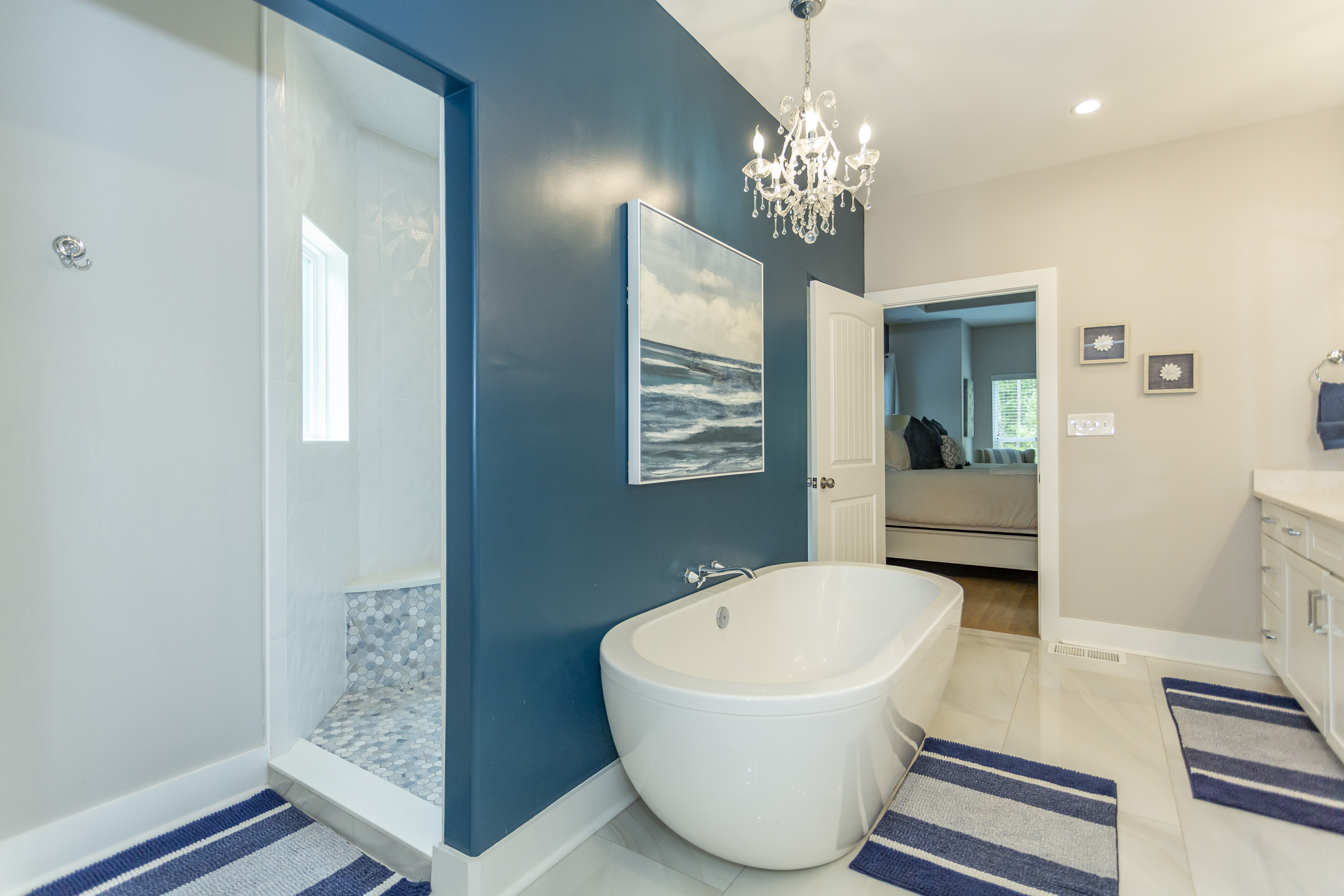 Helena, Alabama, 35080, United States, 5 Bedrooms Bedrooms, ,5 BathroomsBathrooms,Residential,For Sale,1979427