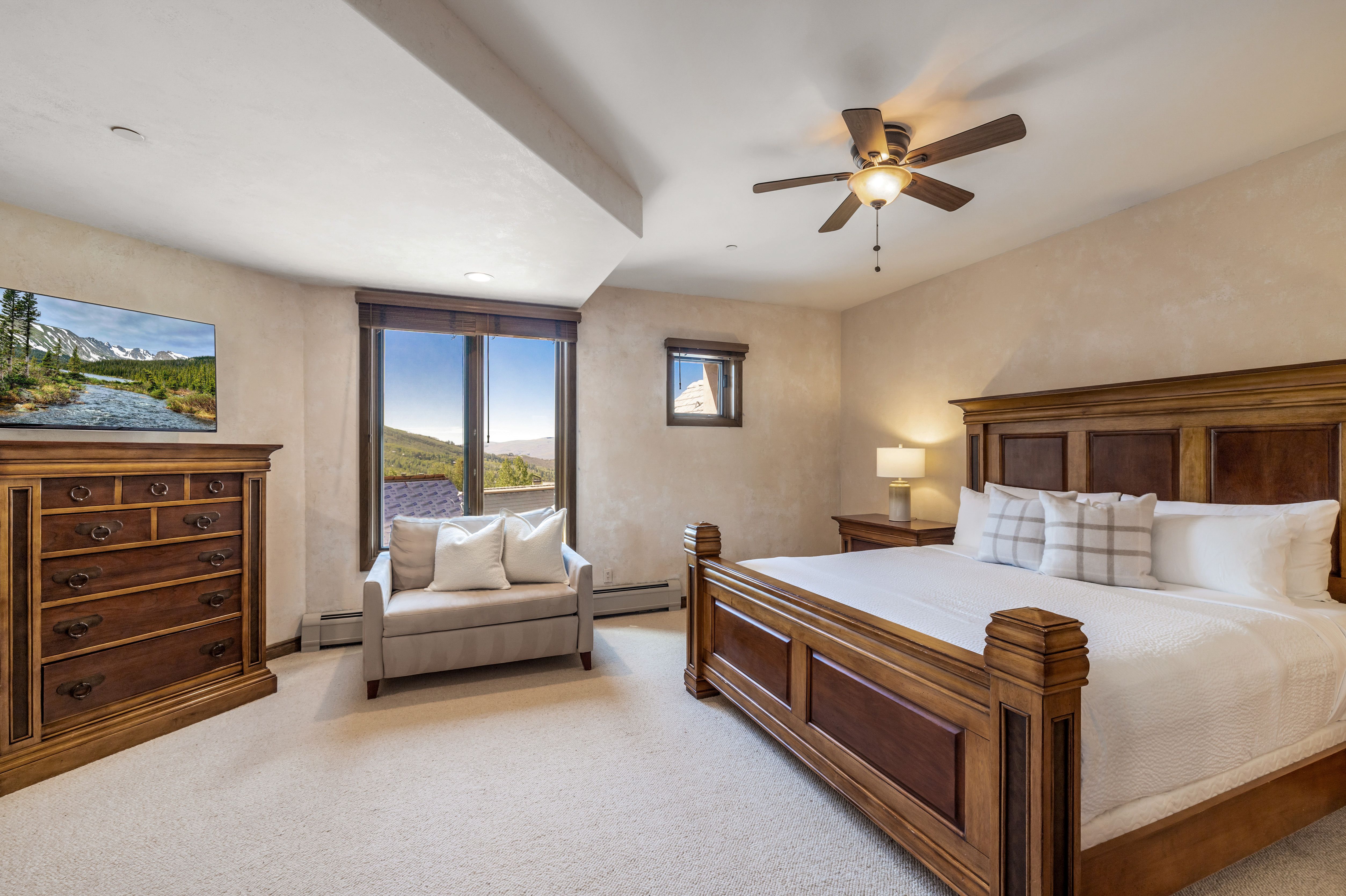  Highlands Slopeside Residence 213 - 物件實景