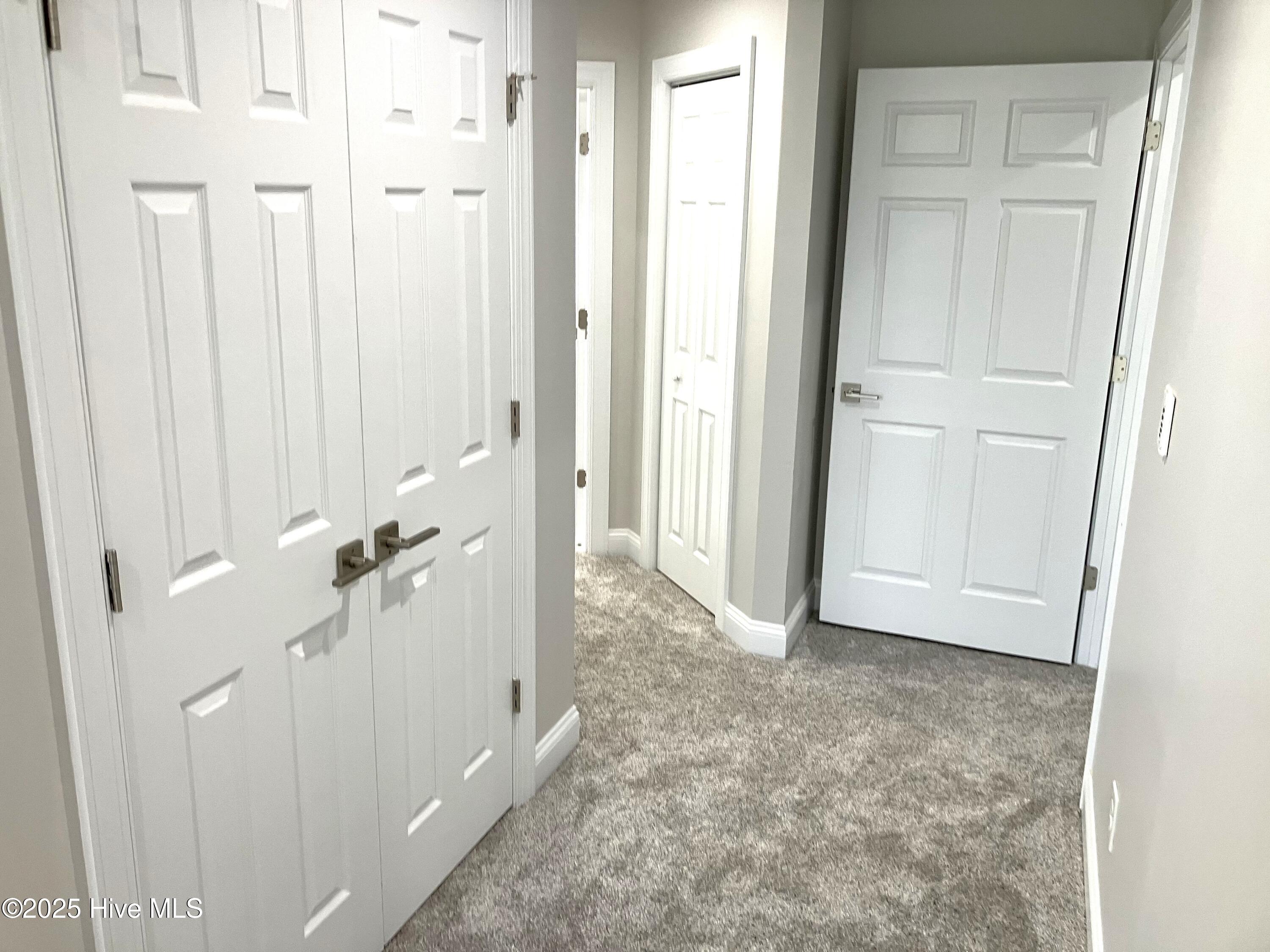 Jacksonville, North Carolina, 28546, United States, 5 Bedrooms Bedrooms, ,3 BathroomsBathrooms,Residential,For Sale,1980601