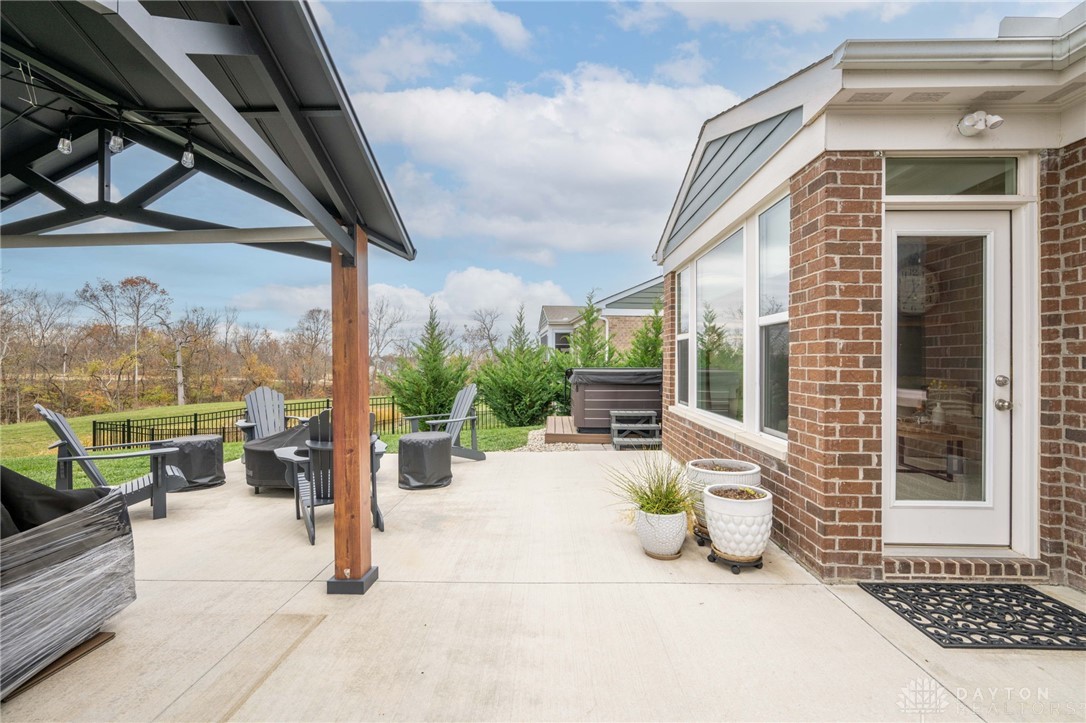 Franklin, Ohio, 45005, United States, 3 Bedrooms Bedrooms, ,2 BathroomsBathrooms,Residential,For Sale,1996817