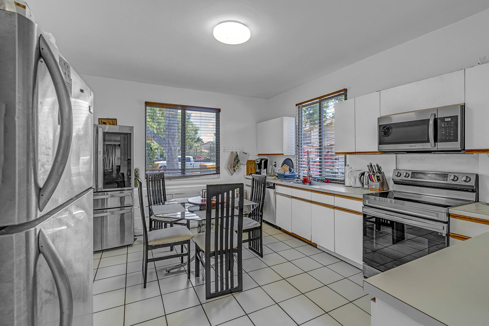 Boca Raton, Florida, 33433, United States, 3 Bedrooms Bedrooms, ,4 BathroomsBathrooms,Residential,For Sale,1786103