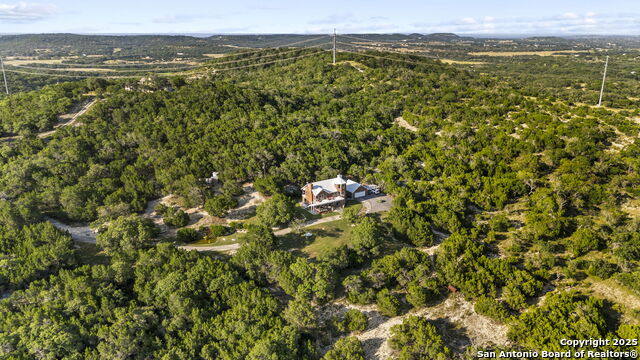 Boerne, Texas, 78006, United States, 3 Bedrooms Bedrooms, ,3 BathroomsBathrooms,Residential,For Sale,1919654