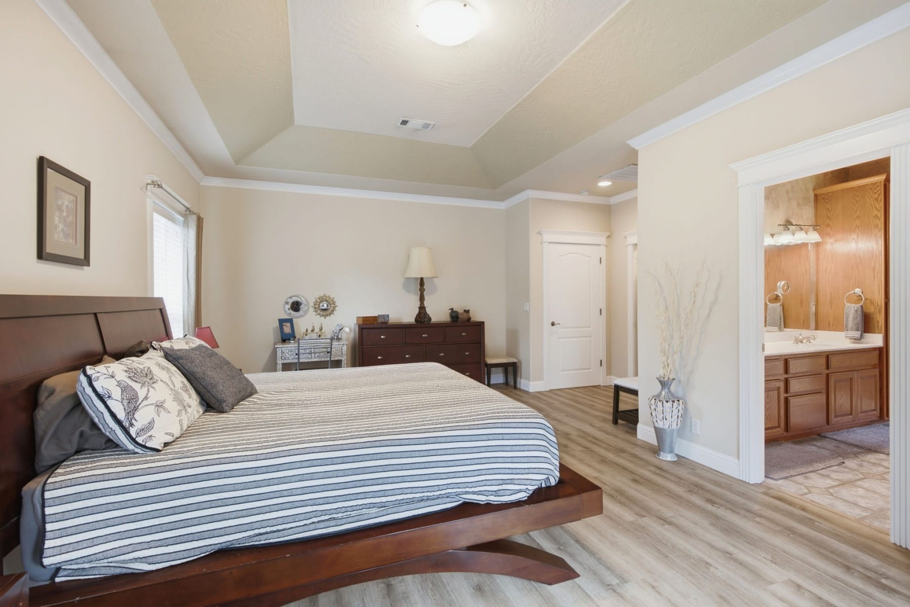  2212 SE Linden Lane Grants Pass, OR 97527 - 物件實景