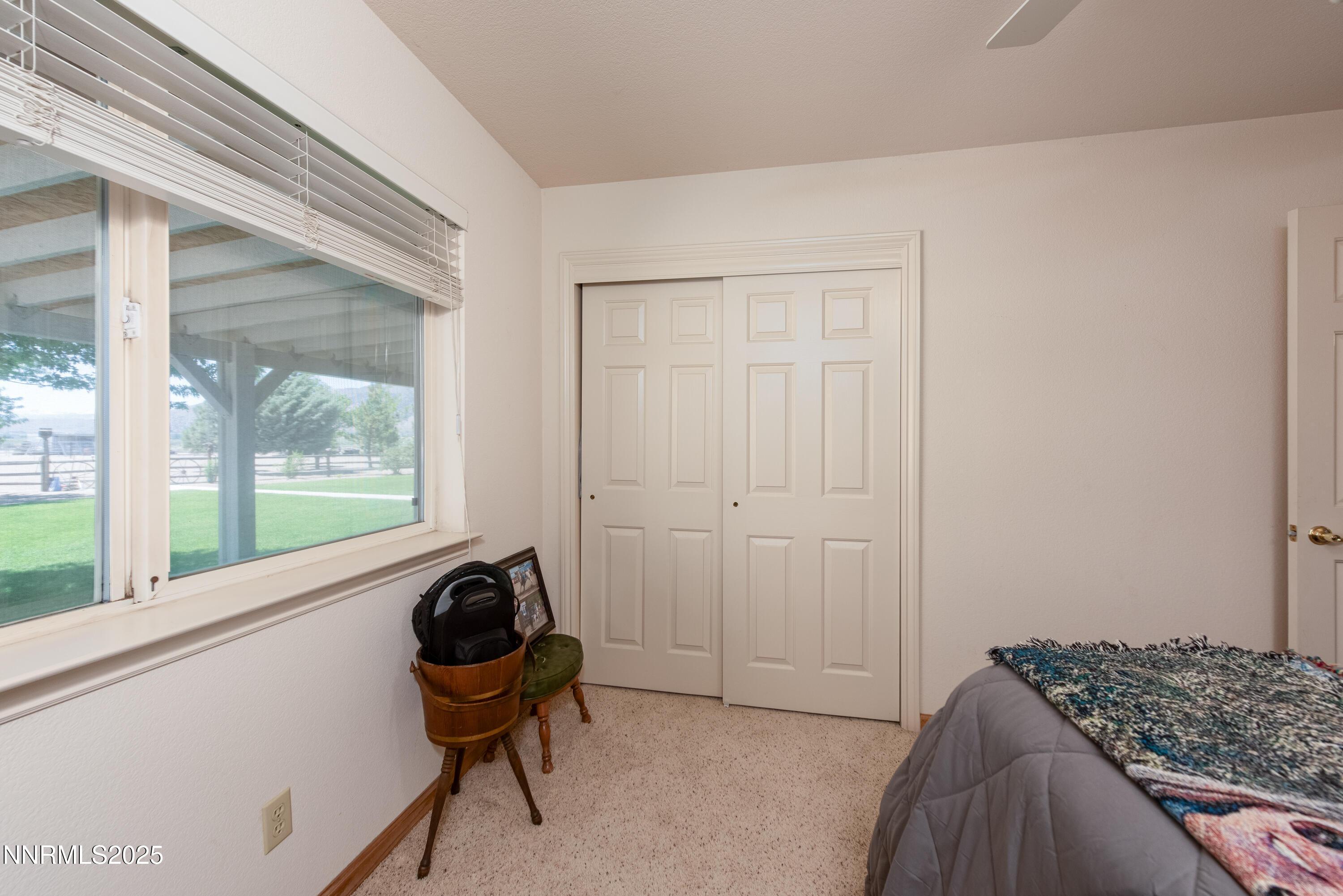 Smith Valley, Nevada, 89444, United States, 3 Bedrooms Bedrooms, ,2 BathroomsBathrooms,Residential,For Sale,1856881