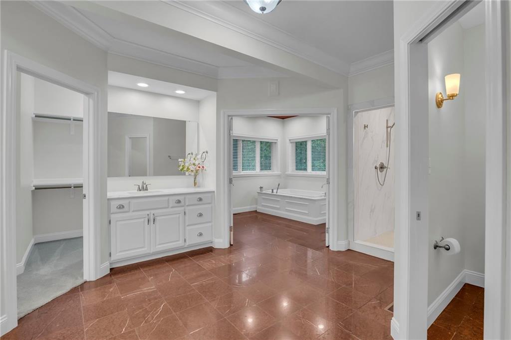 Lawrence, Kansas, 66049, United States, 5 Bedrooms Bedrooms, ,5 BathroomsBathrooms,Residential,For Sale,1848168