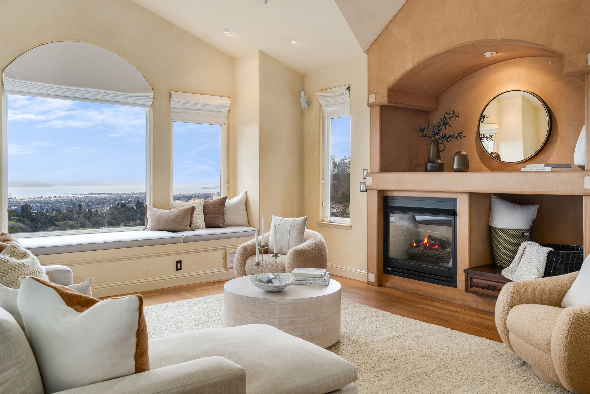  6257 Virgo Road - 物件實景