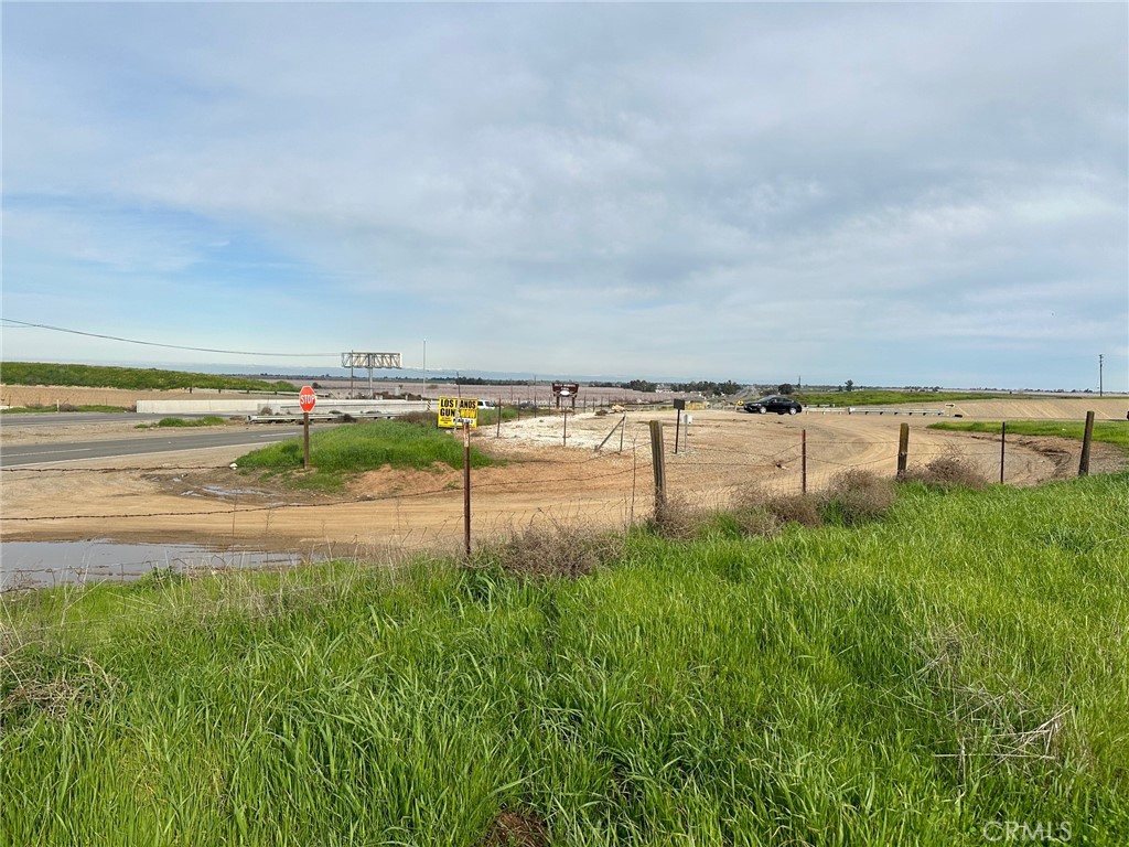 Los Banos, California, 93635, United States, ,Land,For Sale,1975204