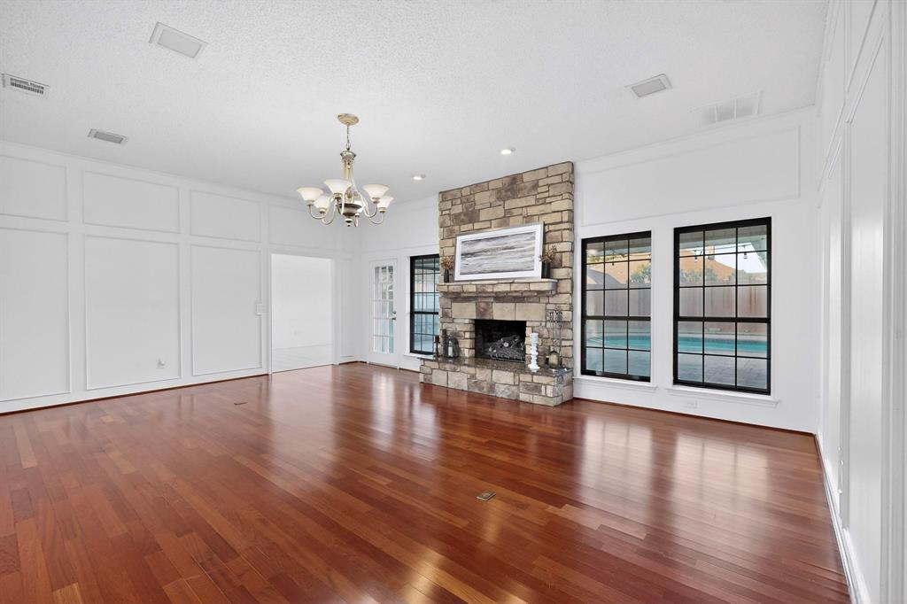 Plano, Texas, 75023, United States, 5 Bedrooms Bedrooms, ,3 BathroomsBathrooms,Residential,For Sale,2008160