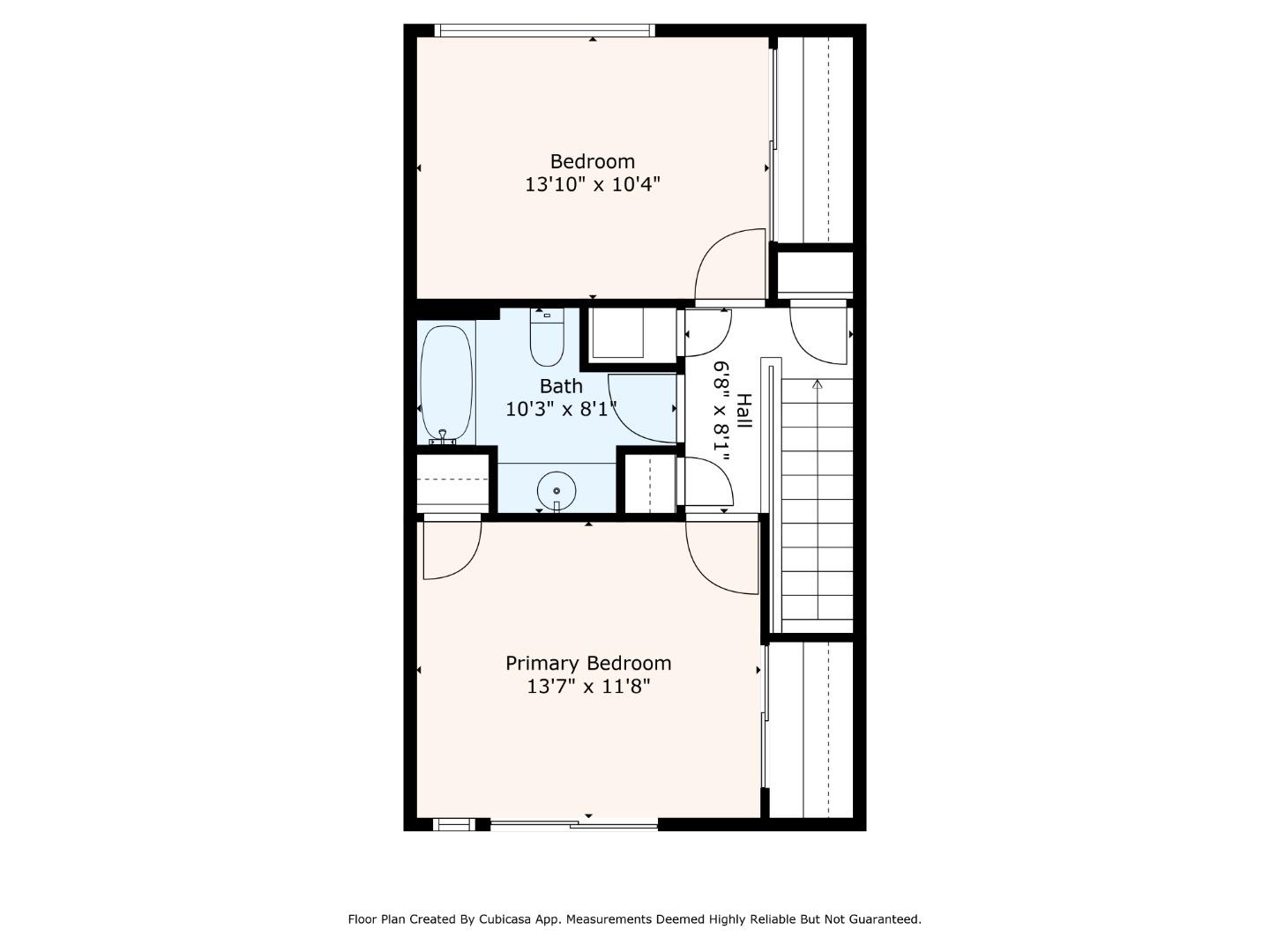 Sunnyvale, California, 94087, United States, 2 Bedrooms Bedrooms, ,2 BathroomsBathrooms,Residential,For Sale,1947978