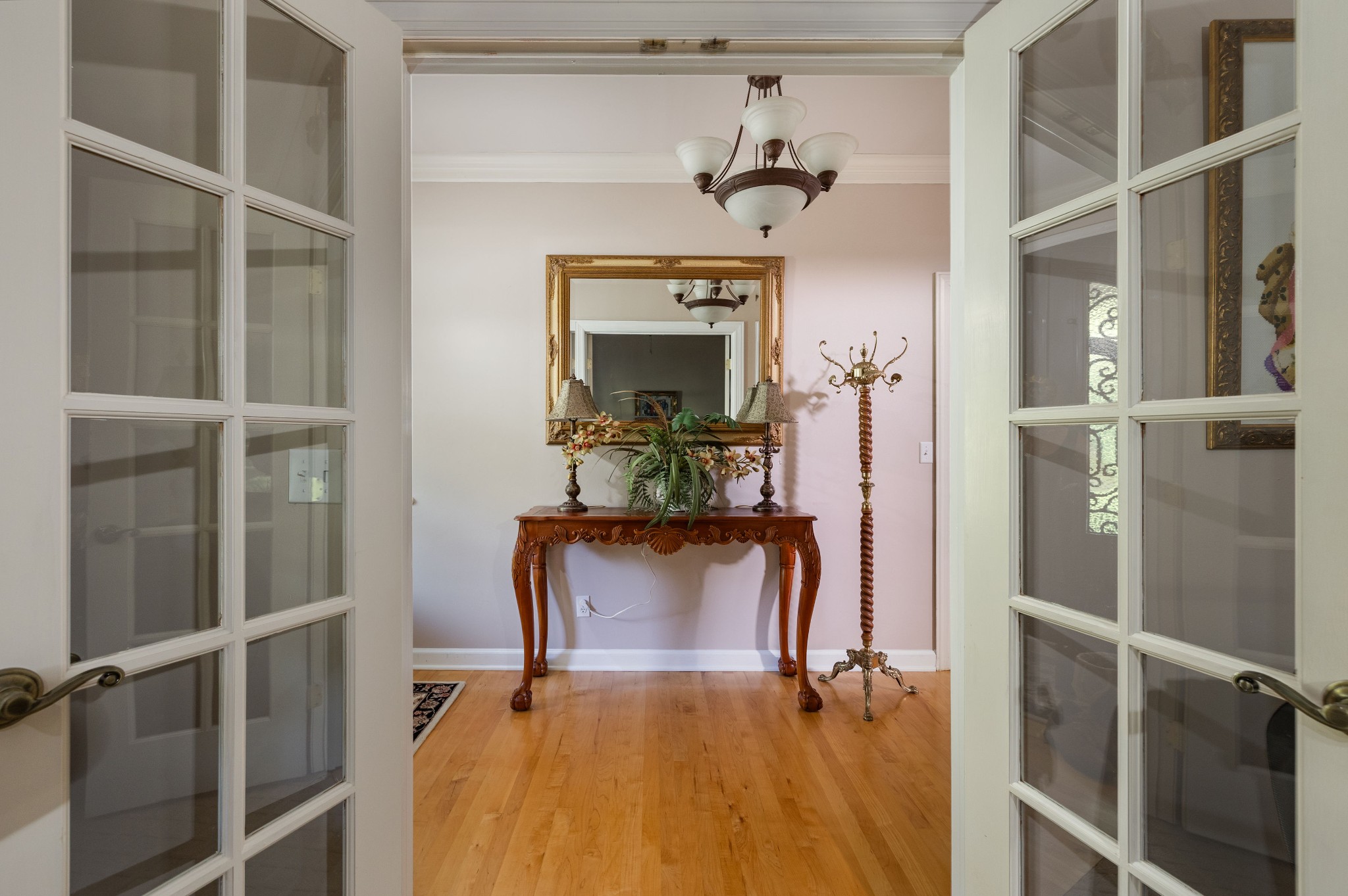 Franklin, Tennessee, 37064, United States, 4 Bedrooms Bedrooms, ,3 BathroomsBathrooms,Residential,For Sale,1855995